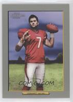 Matt Leinart (Purple Sky)