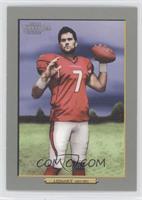 Matt Leinart (Purple Sky)