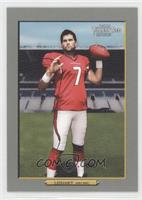 Matt Leinart (Blue Sky)