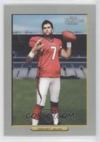 Matt Leinart (Blue Sky)