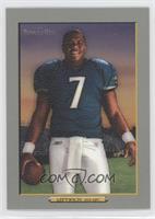 Byron Leftwich