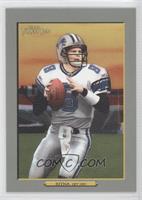 Jon Kitna