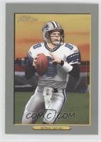 Jon Kitna