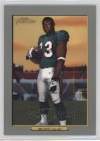 Ronnie Brown