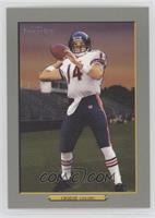 Brian Griese