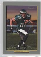 Brian Westbrook