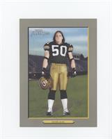 A.J. Hawk