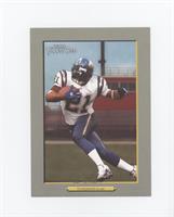 LaDainian Tomlinson [EX to NM]