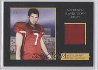 Matt Leinart #/99