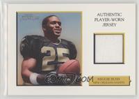 Reggie Bush #/199