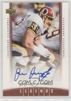 Joe Jacoby