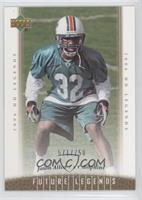 Future Legends - Jason Allen #/750