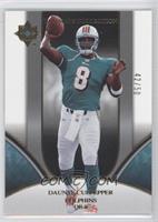 Daunte Culpepper #/50