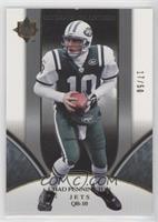 Chad Pennington #/50