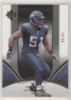 Lofa Tatupu #/50