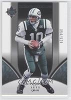 Chad Pennington #/525