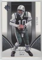 Chad Pennington #/525