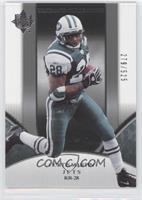 Curtis Martin #/525