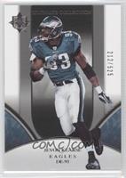 Jevon Kearse #/525