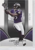 Derrick Mason #/525