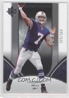 J.P. Losman #/525