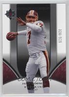 Jason Campbell #/525