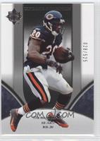 Thomas Jones #/525