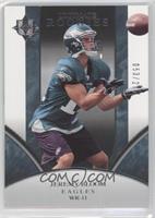 Ultimate Rookies - Jeremy Bloom #/275