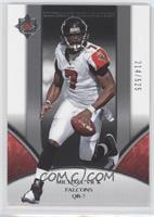 Michael Vick #/525