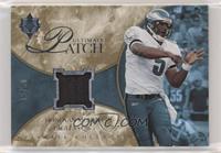 Donovan McNabb #/50