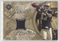 Joe Horn #/99