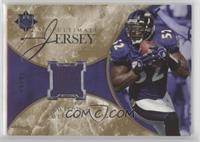 Ray Lewis #/99