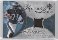 Jason Avant #/50