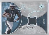 Jason Avant #/40