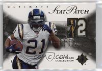 LaDainian Tomlinson #/50