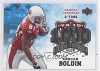 Anquan Boldin