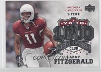 Larry Fitzgerald