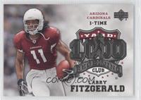 Larry Fitzgerald