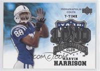 Marvin Harrison