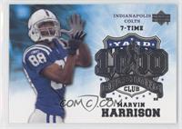 Marvin Harrison