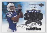 Marvin Harrison