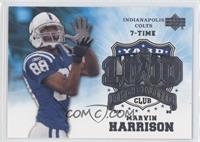 Marvin Harrison