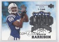 Marvin Harrison