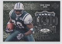 Curtis Martin