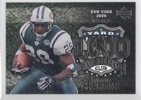 Curtis Martin