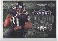 Jamal Lewis