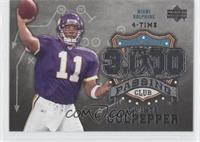 Daunte Culpepper