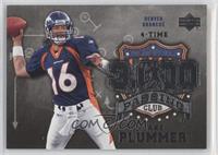 Jake Plummer