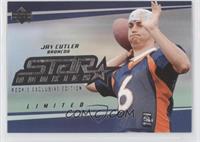 Jay Cutler