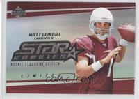 Matt Leinart